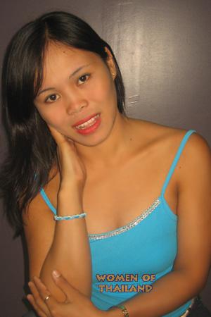 Philippines women