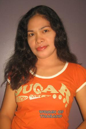 Philippines women