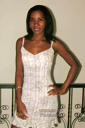Colombia women
