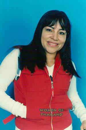 Colombia women