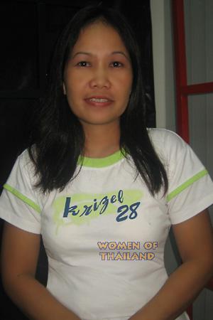 Philippines women