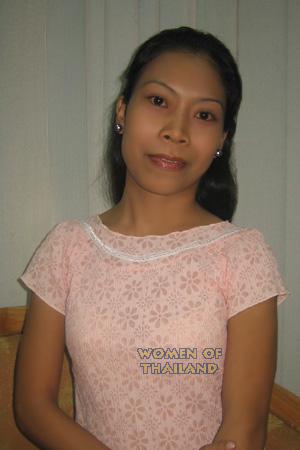 Philippines women