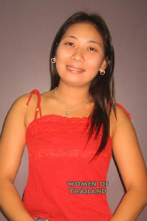 Philippines women