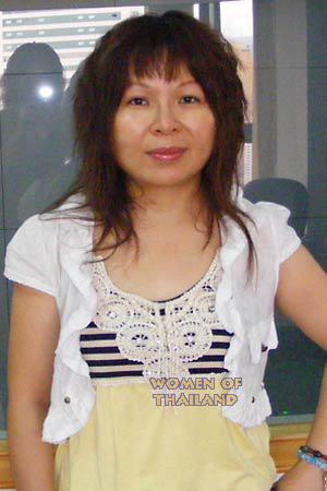 China women