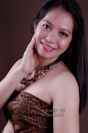 Philippines women