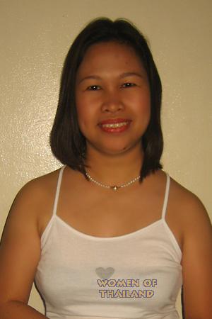 Philippines women