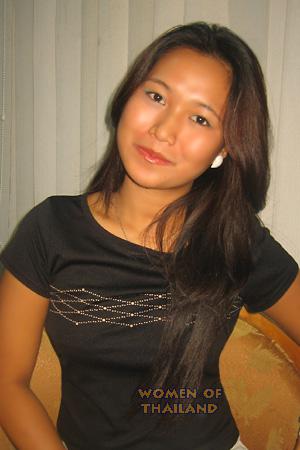 Philippines women