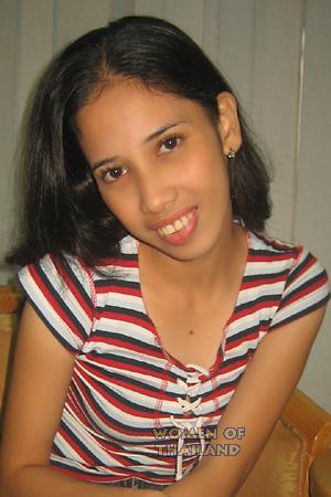 Philippines women