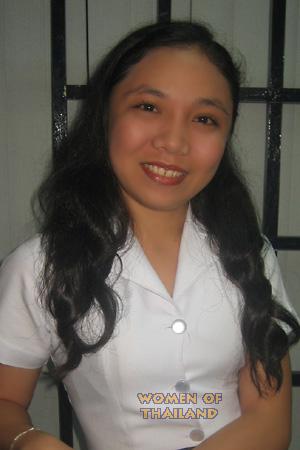Philippines women