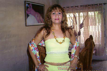 Colombia women