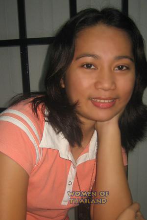 Philippines women