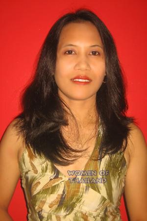 Philippines women