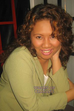 Philippines women