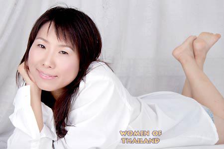 China women