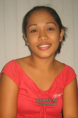 Philippines women