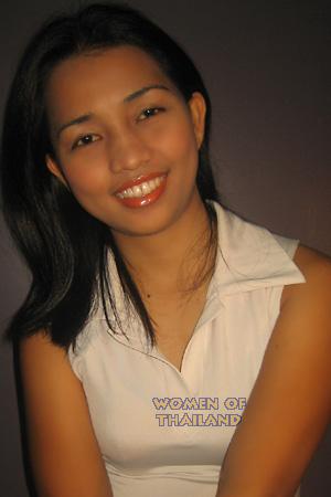 Philippines women