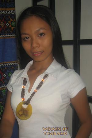 Philippines women