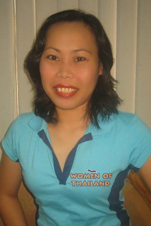 Philippines women