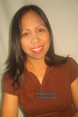 Philippines women