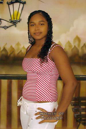 Colombia women
