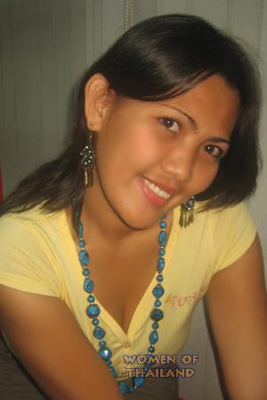 Philippines women