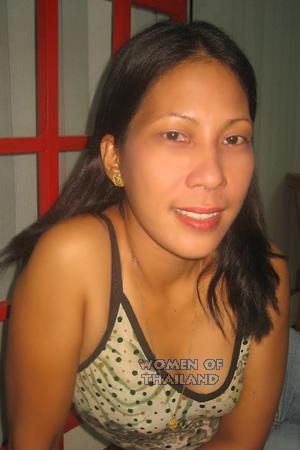 Philippines women