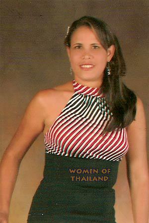 Colombia women