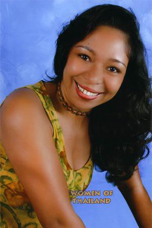 Colombia women