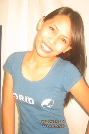 Philippines women