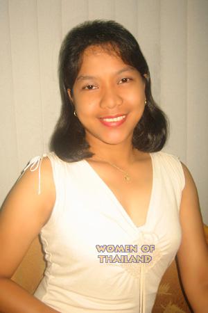 Philippines women