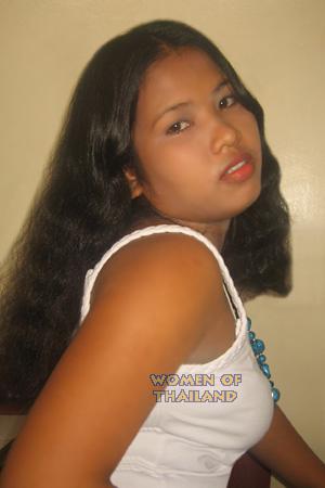 Philippines women