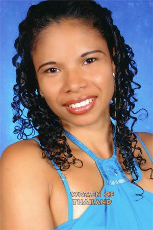 Colombia women