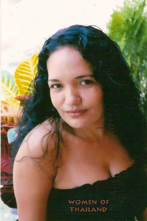 Colombia women