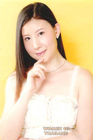 China women
