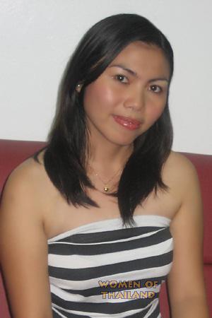 90588 - Ginamel Age: 24 - Philippines