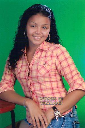 Colombia women