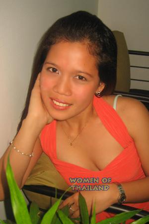 Philippines women