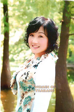 China women