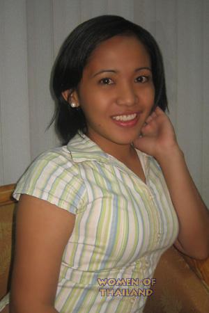Philippines women