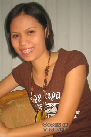 Philippines women
