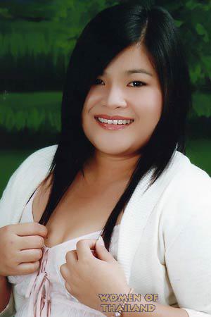 Thailand women