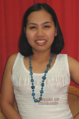 Philippines women