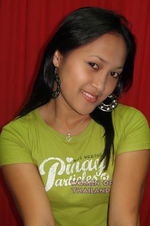 Philippines women