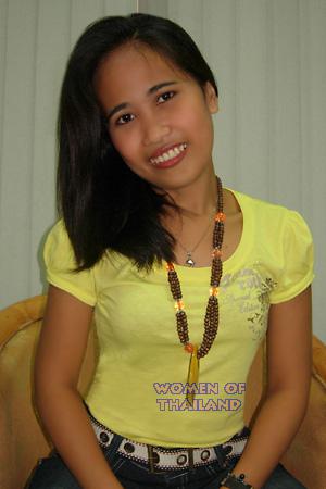 Philippines women