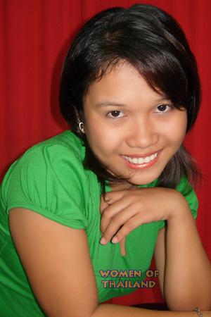 Philippines women