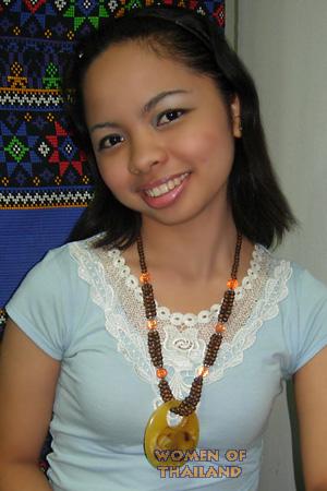Philippines women