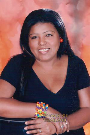 Colombia women