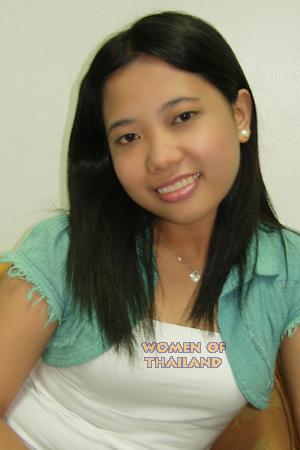 Philippines women