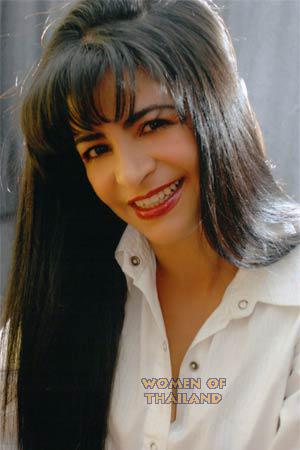 Colombia women