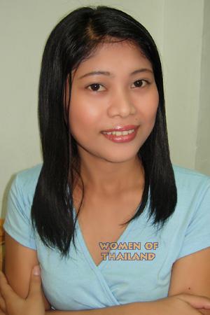 Philippines women